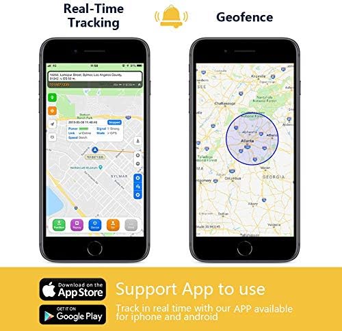 SinoTrack GPS Tracker Járművek,ST-902L 4G Valós idejű Jármű OBD-Autós GPS Nyomkövető Kereső,OBD II GPS Tracker Autó Teherautó Taxi