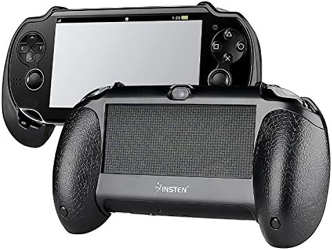 Trigger Markolatok Sony Playstation Vita PSVita