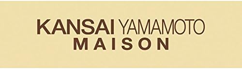Kansai Yamamoto Maison 721-741 Vacsora Készlet, 10 Darabos