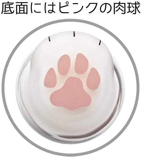 Aderia Pár Üveg Szülő cica meghatározott Macska 8.1 fl oz (230 ml) Coconeco Macska a Szülő-Gyermek Szett díszdobozban, Japánban Készült