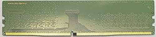 8GB DDR4 2666MHz PC4-21300 1.2 V 1Rx8 288-Pin UDIMM Desktop RAM Memória Modul M378A1K43DB2-CTD