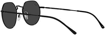 A Ray-Ban RB3565 Jack Kerek Napszemüveg