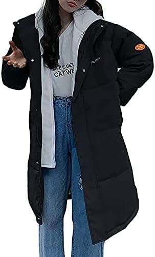 Meleg Szilárd Illeszkedést Vneck Munka Surci Női Plusz Méretű Hosszú Ujjú Széldzseki Tavaszi Poliészter Zip-Up Társalgó outdoor kabát