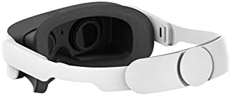 5K-s VR Headset, 3D Szemüveg Meghatározott Okos Telefon, Számítógép VR Sisak Kompakt Változat Retina Nézni a VV-gyorsindítás