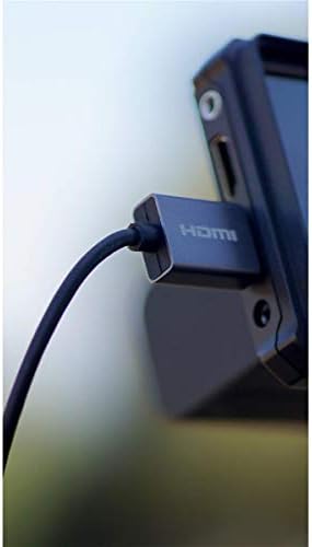 ZILR 10bit Nagy Sebességű HDMI-Kábel 4K HD HDMI Ethernet Típusú hogy A Típusú HDMI-Kábel Ultra HDMI Kábel 4K 1M HDCP2.2 4K Fényképezőgép HDMI-HDMI