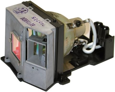 Optoma BL-FS180A, SHP, 180W Projektor Lámpa