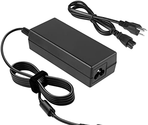 Nuxkst 18V 3.5 AC Adapter Töltő Beatbox ADA-65SI-19-2 18045G Tápkábel Hálózati