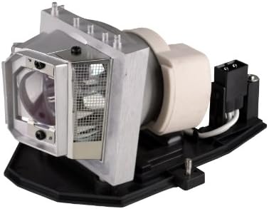 Optoma Lámpa Modul H30A/H31 Projektor
